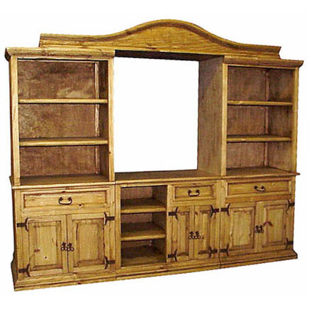 Wood-N-Thingz - Furniture